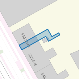 Perceel GVH26-AI-11123