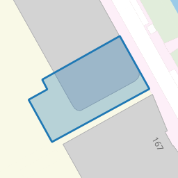 Perceel GVH26-AI-11125