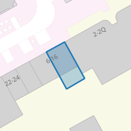 Perceel GVH26-AI-1113