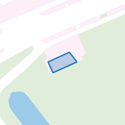 Perceel GVH26-AI-11141