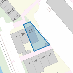 Perceel GVH26-AI-11154