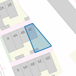 Perceel GVH26-AI-11155