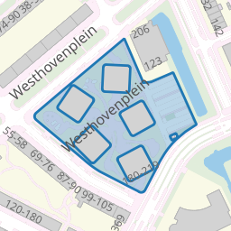 Perceel GVH26-AI-11162