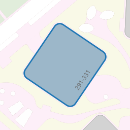 Perceel GVH26-AI-11163