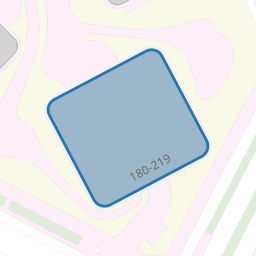 Perceel GVH26-AI-11166