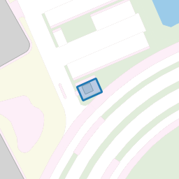 Perceel GVH26-AI-11168