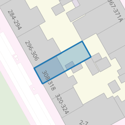 Perceel GVH26-AI-1118