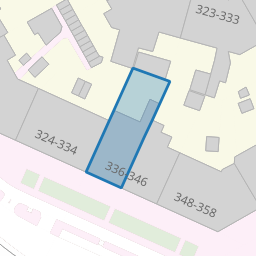 Perceel GVH26-AI-11182