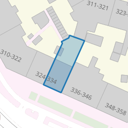 Perceel GVH26-AI-11183