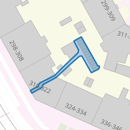 Perceel GVH26-AI-11186