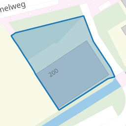 Perceel GVH26-AI-11194