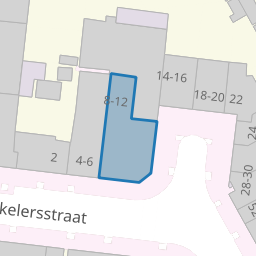 Perceel GVH26-AI-11219