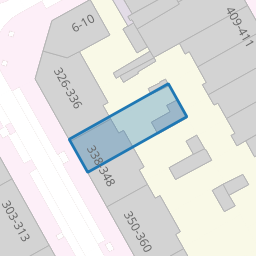 Perceel GVH26-AI-1137