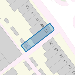 Perceel GVH26-AI-11379