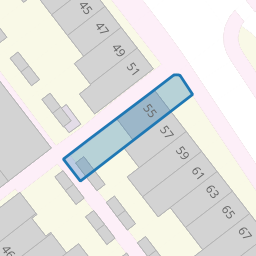 Perceel GVH26-AI-11388