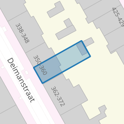 Perceel GVH26-AI-1140