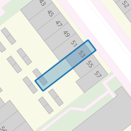 Perceel GVH26-AI-11404