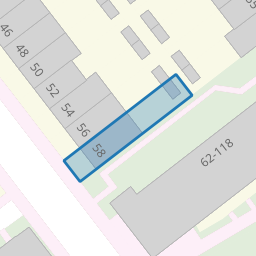 Perceel GVH26-AI-11405