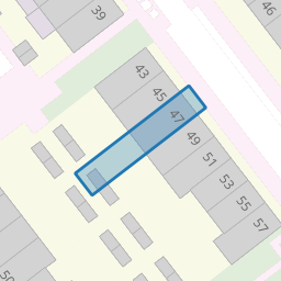 Perceel GVH26-AI-11406