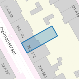 Perceel GVH26-AI-1141