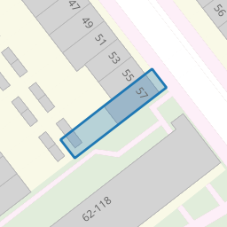 Perceel GVH26-AI-11412