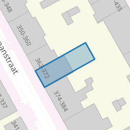 Perceel GVH26-AI-1142