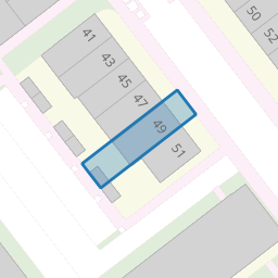 Perceel GVH26-AI-11420