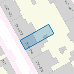 Perceel GVH26-AI-1143