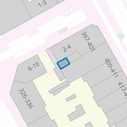 Perceel GVH26-AI-11437