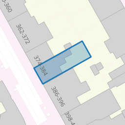 Perceel GVH26-AI-1144