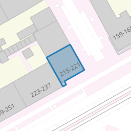 Perceel GVH26-AI-11441