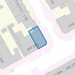 Perceel GVH26-AI-11459