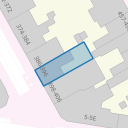 Perceel GVH26-AI-1146