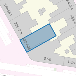 Perceel GVH26-AI-1147