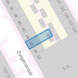 Perceel GVH26-AI-11493