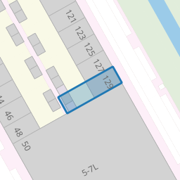 Perceel GVH26-AI-11511