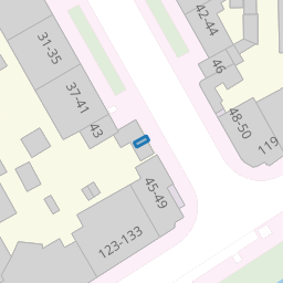 Perceel GVH26-AI-11516