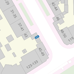 Perceel GVH26-AI-11517