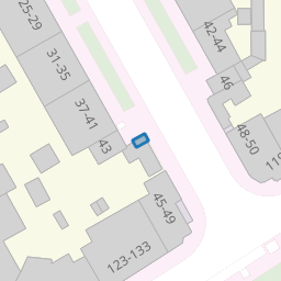 Perceel GVH26-AI-11519