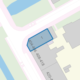 Perceel GVH26-AI-11537