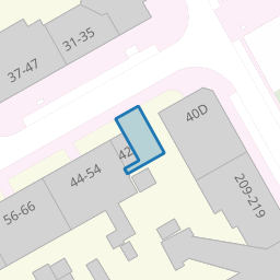 Perceel GVH26-AI-11538