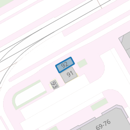 Perceel GVH26-AI-11542