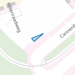 Perceel GVH26-AI-11574