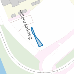 Perceel GVH26-AI-11576