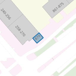 Perceel GVH26-AI-11586