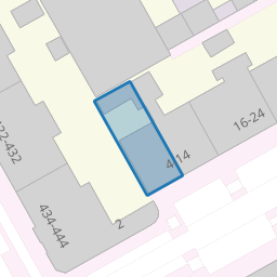 Perceel GVH26-AI-1172