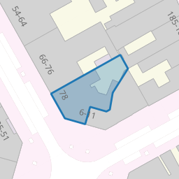 Perceel GVH26-AI-1173