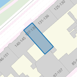 Perceel GVH26-AI-1177