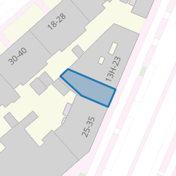 Perceel GVH26-AI-1206