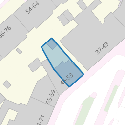 Perceel GVH26-AI-1209